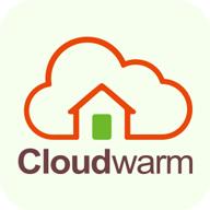 云暖app最新版本