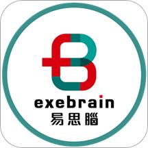 exebrain app