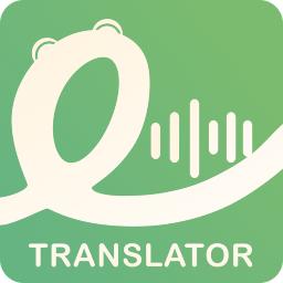 译妙蛙翻译官app下载安装