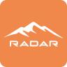 雷达多元研学APP下载