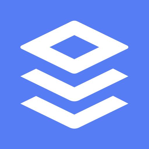 智能数据恢复助手app