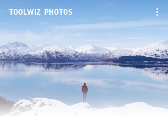 toolwizphotos app toolwizphotos app