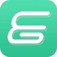 医教通app官方下载