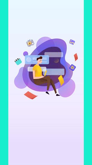 视频去水印擦除大师app