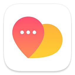 智能关怀app官方下载