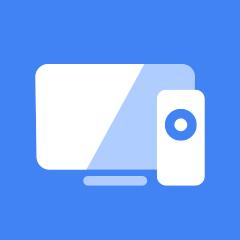 OPPO电视助手app下载