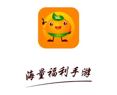 3733手游盒子 3733手游盒子
