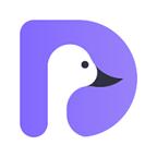 背鸭背书app下载官方