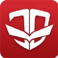 军盾教育app