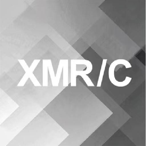 xmrc无人机软件