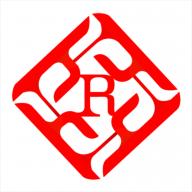 和林发布APP
