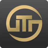 茗天更好茶楼管理系统手机端