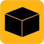 叮当云主题最新版