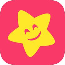 星座运势专业版app