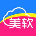 信用家商家app