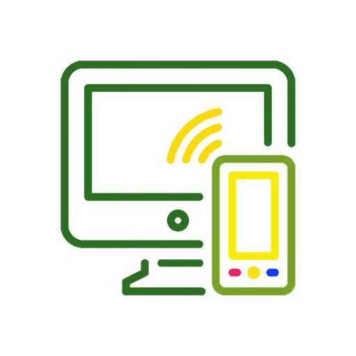 77电脑助手下载