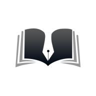 小说生成器下载APP