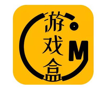 八方GM游戏盒app