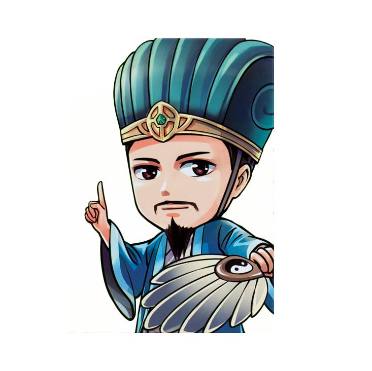 三国百晓生官方版