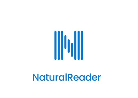 NaturalReader手机版下载