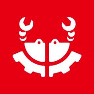 庞械易维官方版安卓版