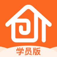 创客匠人学员版app
