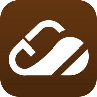 龙光云最新版本