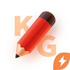 体重小本极速版app