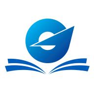 广投培训app下载官方