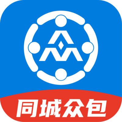 同城众包app骑士版下载安装