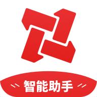 i问财手机版