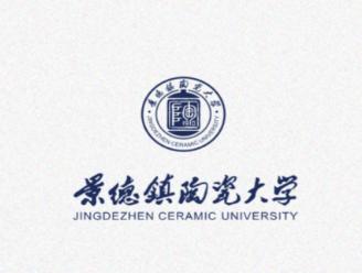 云上陶大app 云上陶大app