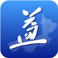 益办事app