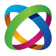 爱估回收app安卓版