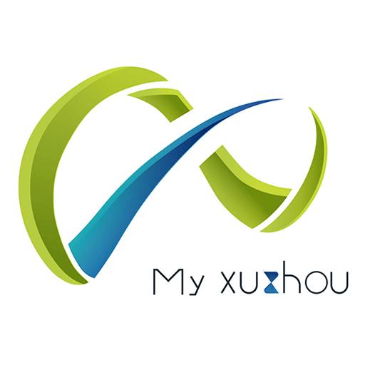 我的徐州app下载安装