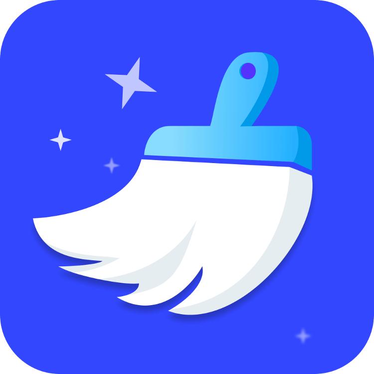 超神清理官方版