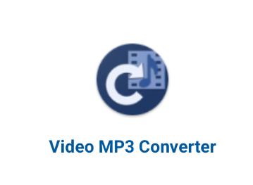 Video MP3 Converter下载 Video MP3 Converter下载