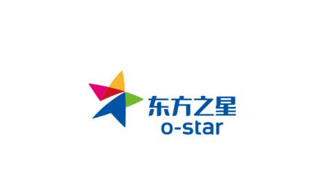 东方之星云幼师app 东方之星云幼师app