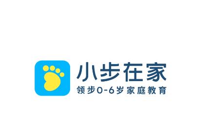小步在家早教app2022最新版