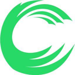 天蓝英语速记app