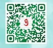 湘音在线考级App下载