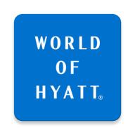 凯悦天地app下载(凯悦酒店)