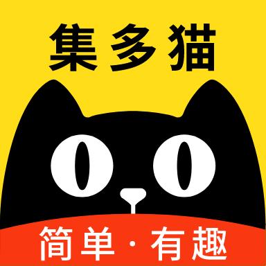 集多猫app