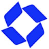 平安莒商app官方下载