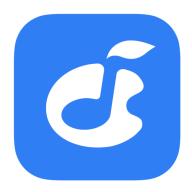 乐美空间软件下载