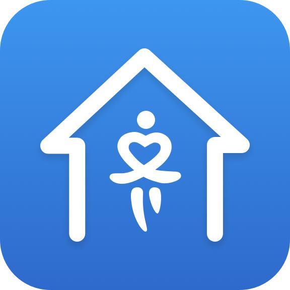 齐家共成长网上家长学校APP