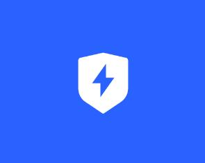 Thanox app Thanox app