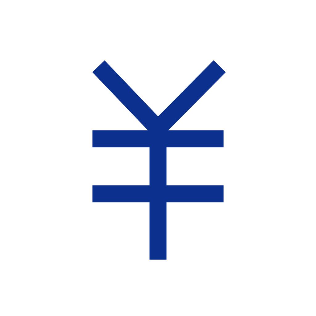 简约记账app官方版