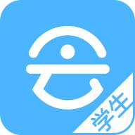 会课学生端app下载