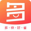 陀螺多多app